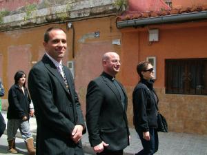 580941_3695644358464_1495992738_33345647_468455371_n