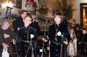 sin título (14 de 78)