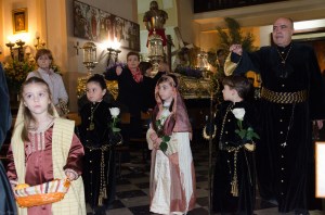 sin título (15 de 78)