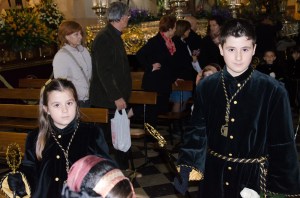 sin título (16 de 78)