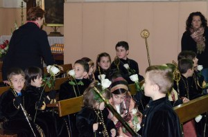 sin título (17 de 78)