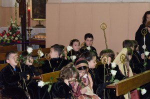 sin título (18 de 78)