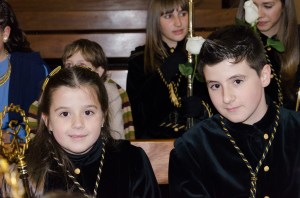 sin título (20 de 78)