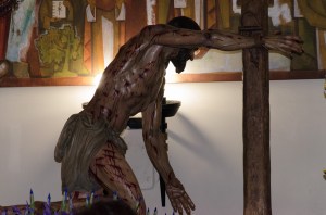 sin título (21 de 78)