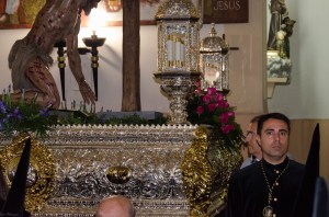 sin título (22 de 78)