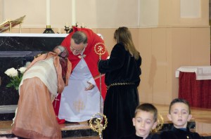 sin título (23 de 78)