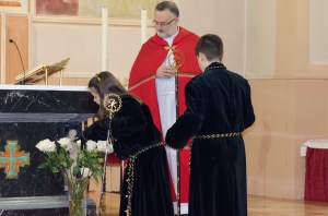 sin título (24 de 78)