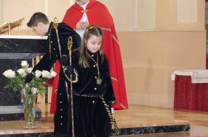 sin título (25 de 78)