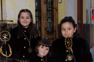 sin título (3 de 78)