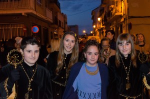 sin título (4 de 78)