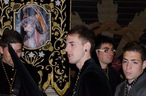 sin título (5 de 78)