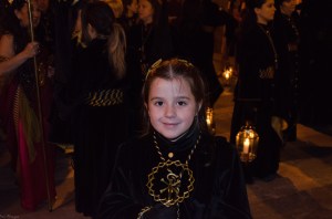 sin título (6 de 78)