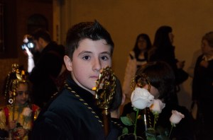 sin título (7 de 78)