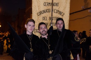 sin título (8 de 78)