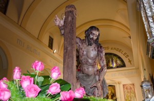 sin título (27 de 78)