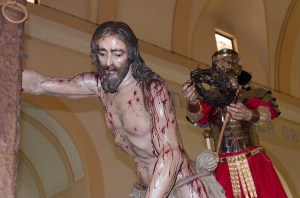 sin título (31 de 78)