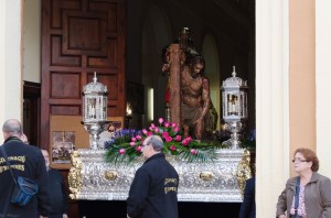 sin título (35 de 78)