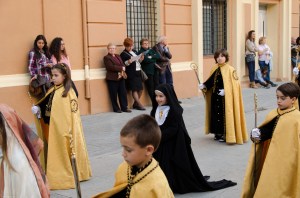 sin título (37 de 78)