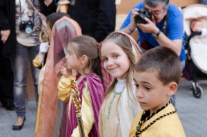 sin título (39 de 78)