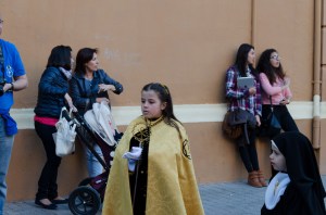 sin título (40 de 78)