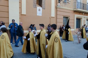 sin título (41 de 78)