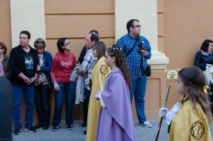 sin título (42 de 78)