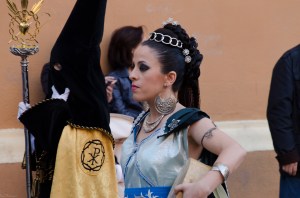 sin título (43 de 78)