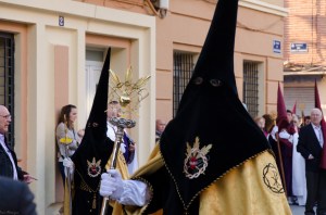 sin título (44 de 78)