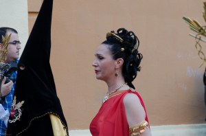 sin título (45 de 78)