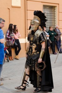 sin título (47 de 78)