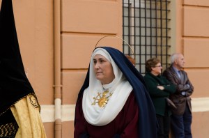 sin título (48 de 78)