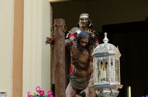 sin título (49 de 78)