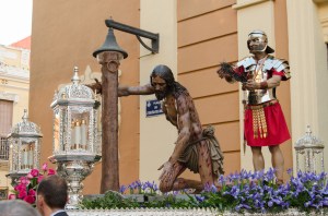 sin título (50 de 78)