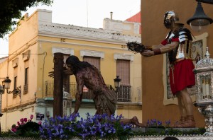 sin título (51 de 78)