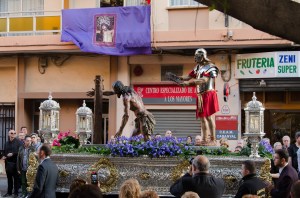 sin título (52 de 78)