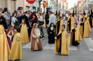 sin título (53 de 78)