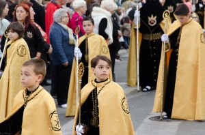 sin título (54 de 78)