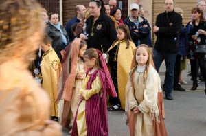 sin título (55 de 78)