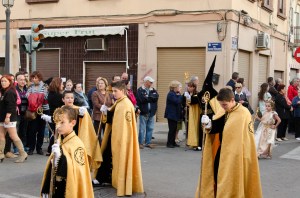 sin título (57 de 78)