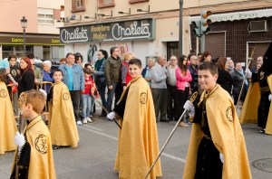 sin título (58 de 78)