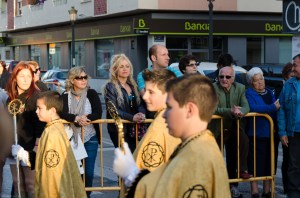 sin título (59 de 78)