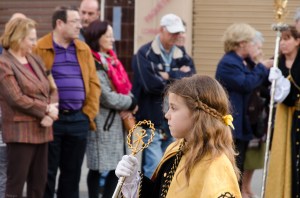 sin título (60 de 78)