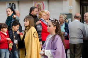 sin título (61 de 78)