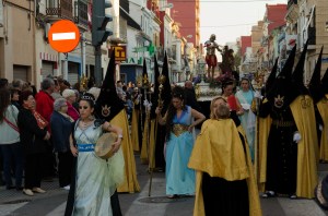 sin título (62 de 78)