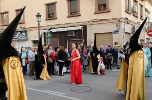 sin título (63 de 78)