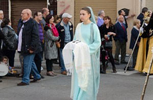 sin título (64 de 78)