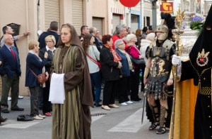 sin título (65 de 78)