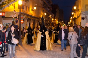 sin título (67 de 78)