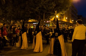 sin título (68 de 78)