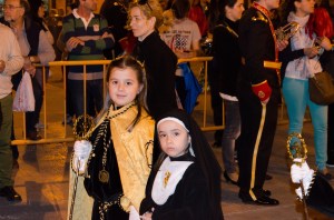 sin título (69 de 78)